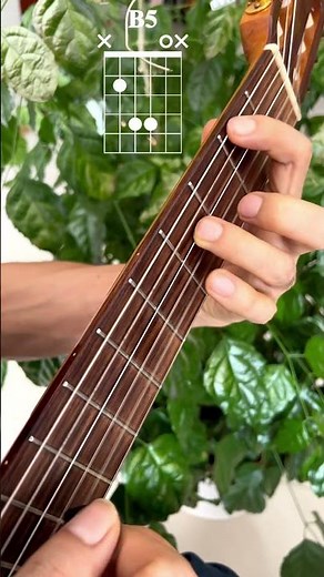 Detailed demonstration in my long video #Guitar Beginner #Guitar Score #Guitar Teaching