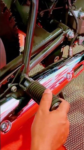 Hero Splendor i3s #bikereview #shortsreview