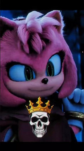 💀sonic a new character entry🪄 || Character Aura || #sonic #anime #shorts