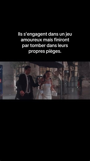 Rencard inattendu et jeux de hasard dans la ville