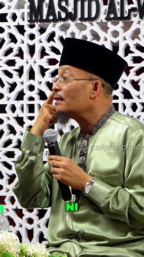 Budak Hilang Dirogol & Jual Organ? Pendedahan Mengejutkan! #shorts