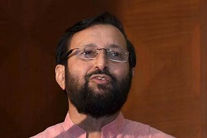 Moderation policy: HRD to call meeting of CBSE, state boards