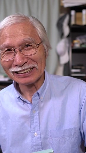 【ダイソーの画材】100均のクレヨンと100均の墨汁でまさかのアレを描いてみた！