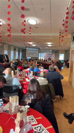 Newburyport.com on Reels