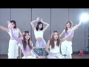 Popolo Music Group (PMG): The Future of Asian Pop Starts Here!