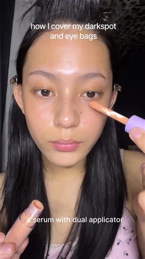 Enhancing Your Look with Color Corrector