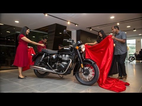 New 2025–2026 Hero Splendor Plus | New Model, Features, Price & Mileage family launcher!!!