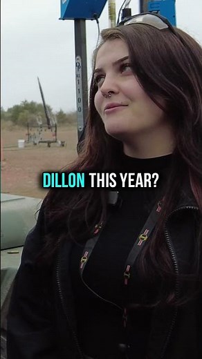 “I’m reloading!!!” - DILLON Precision