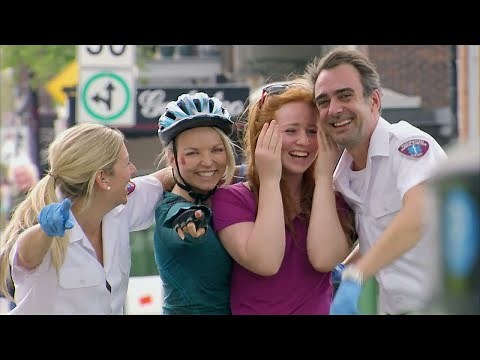 Top 10 Most Painful Pranks | Just For Laughs Gags