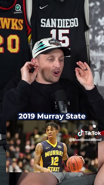 NCAA Basketball Matchups for March Madness 2028