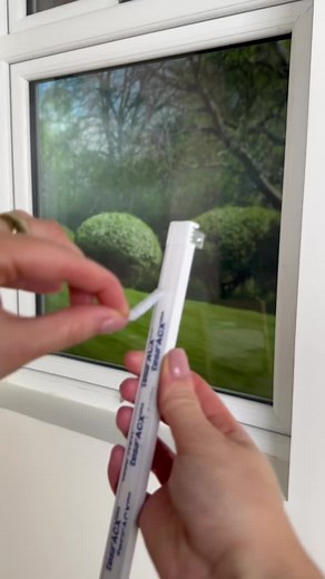No-Drill Stick Fit Blinds | Easy Installation | 5-Year Guarantee