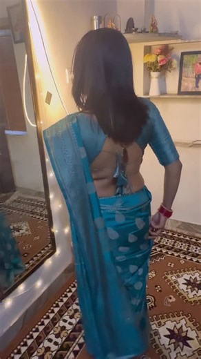 Bebo on Instagram: "Bojpuri #viral #viralreels❤️ #instgram #tranding #bojpuri #bojpurisong #bojpurireels"