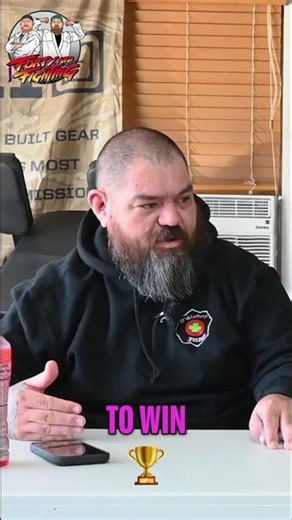 Jiu-Jitsu Competition: Epic Fights & Brutal Bracket Rules! #shorts