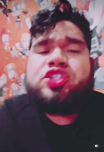 Creative Voice Effects for Animated Characters