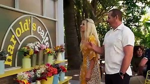 Neighbours 8158 31st July 2019