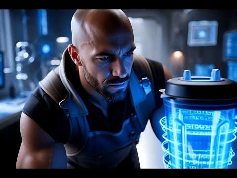 From Raw Data to Real Value: The Full Data Product Lifecycle