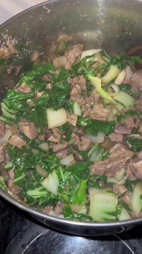 Samoan Polynesian Food Cooking Tutorial