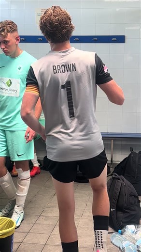 Celebrating Charlie Brown's Unique Legacy