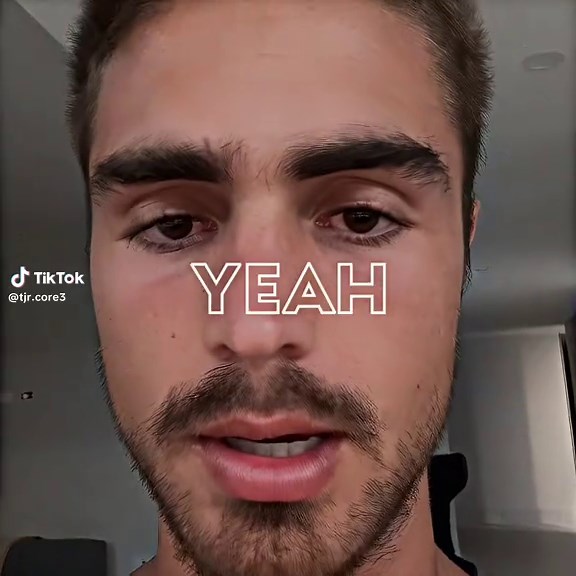 TJR Trades: Day Trading Insights and Analysis