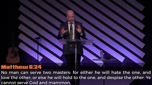 Join us for service. | New Life Church