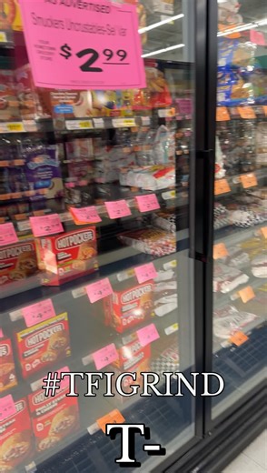 Experience Authentic USA Farmlife Adventures