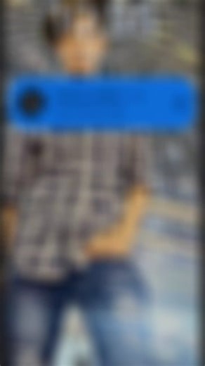 🖤Ati👑thi🖤 (@pranto_atithi_57)’s videos with original sound - 🛞..𝐒𝐇𝐎𝐅𝐈𝐔𝐋.𝐑𝐚𝐣..🛞