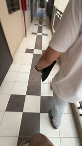 babale po sana ako sir 😌 | Alexandra Ang