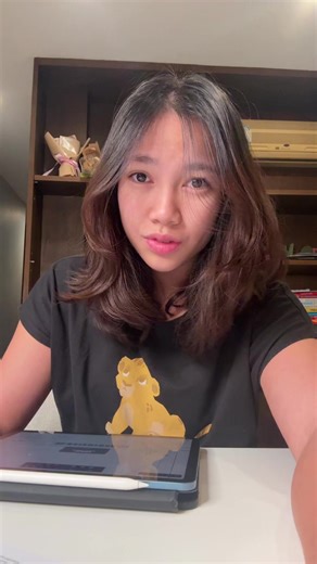 Creative Prom Dress Ideas for Homeschool Graduates