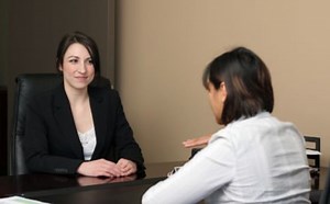 NVQ Level 3 Diploma: Evaluate and Improve Your Performance