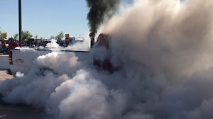 19K views · 565 reactions | Drag Racing & Dyno Competition (Diesel & Gas) $3,750 in cash payouts & awards! On March 3rd at the Texas Motor Speedway! | Unlimited Off Road Show | Facebook