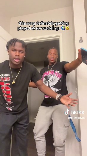 Remembering the Hits: P-Square Old Songs Compilation