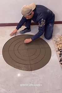 Brilliant, Smart Building Technology | Gneto Priscilla