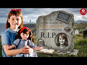 Matilda (1996) Cast Then and Now 2026 | 30 Years Later, The Changes Are Incredible!