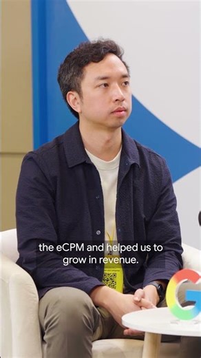 Braly CEO: Unlocking revenue and scale with Google AdMob