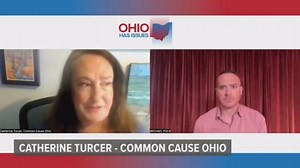 In Ohio, the #HB6 corruption continues to plague the state, as more elected officials are tied to the ongoing corruption of this bill. @CommonCauseOhio's Catherine Turcer says we need transparency and reform in campaign finance and those implicated should lead the reform charge. | Common Cause