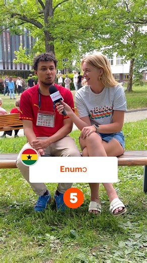 Free Ga lessons for You’all . No need for studies fee 🤗. | Capital Accra