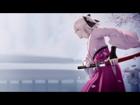 All Episodes Full-Screen HD | Complete Season | New Anime 2024 (English Subtitles)