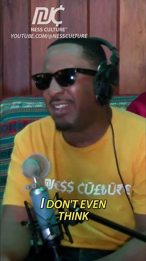 The Origin of "Hella": Who Really Created It?