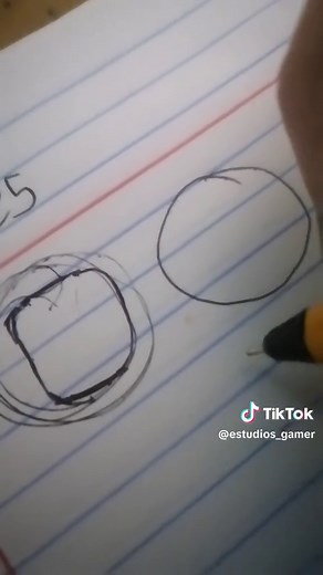 Tutorial de Cómo Dibujar Roblox: Paso a Paso