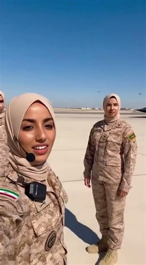 Now always duty.long time journey. 🇮🇷❤️💖 💖✌️ #shortsvideos #viralvideo people voice 360