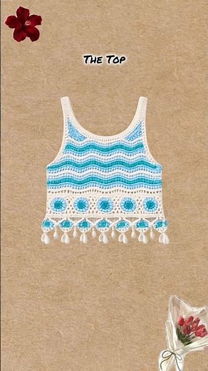 The outfit | sunset beach babe look 🌊☀️🤍 #affordablefashion #fashion #outfitideas #styleinspo #ootd