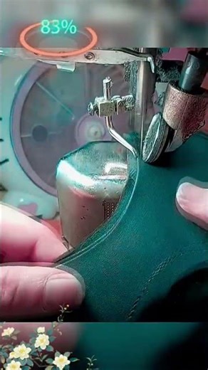 Master Handmade Sewing: Ultimate Tips for Beginners & Pros