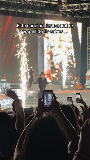 Concierto de Beele: Momentos Inolvidables y Baile