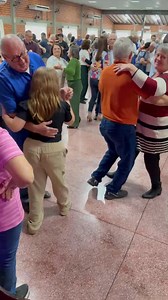 93K views · 670 reactions | Uma dose bem alta de fofura nesse vídeo | Musical Xodó Nacional | Facebook