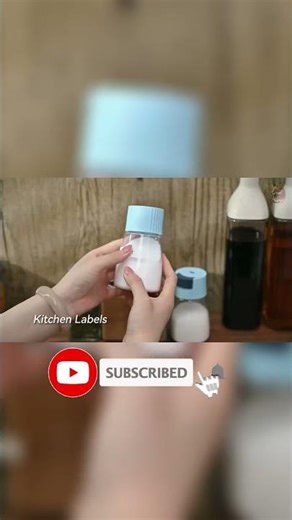 ✅ 😱 A Impressora SEM TINTA que Organiza Tudo! Niimbot D110