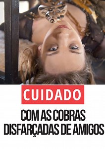 91M views · 902K reactions | Que Deus nos proteja dos lobos disfarçados de cordeiros e das cobras disfarçadas de amigos | Fábio Teruel | Facebook