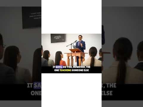 The 6 Steps to Become a Disciple Maker