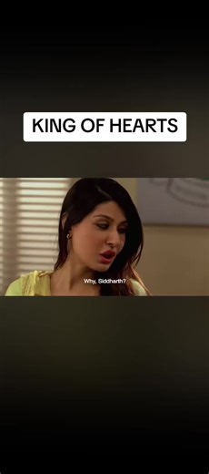 Zee Global Movies 🍿🎥🥰 (@zee.global.movies)’s videos with original sound - Zee Global Movies 🍿🎥🥰