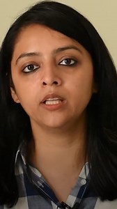 6.6K views · 64 reactions | Why is it important to note down your baby's birth weight and how does it help further in the baby's weight gain process? | MomCom India | Facebook