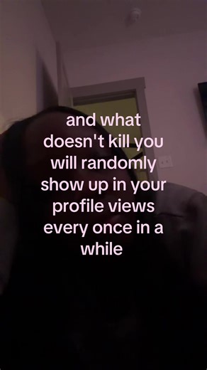 philosopherpinkfont (@philosopherpinkfont)’s videos with original sound - lyricsthatdontmakesense